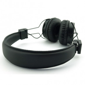   MP3  NIA-X3   Black 4