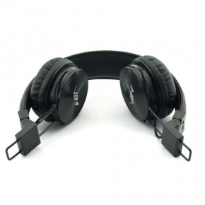   MP3  NIA-X3   Black 5