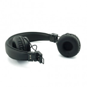   MP3  NIA-X3   Black 6