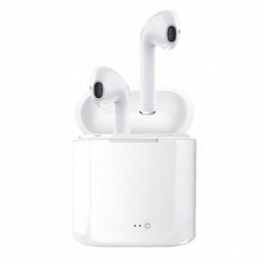  I 7S TWS AirPods 3