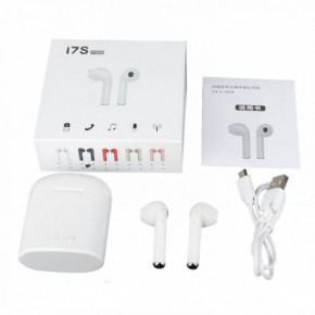  I 7S TWS AirPods 5