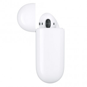  bluetooth- P30 MAX 5.0 white (8041) 7