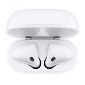  bluetooth- P30 MAX 5.0 white (8041) 8