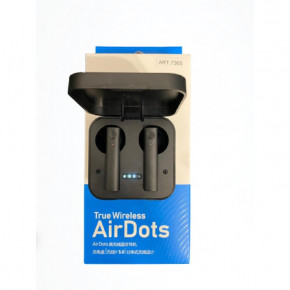  Redmi AirDots 2S MI ׸