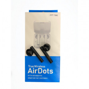  Redmi AirDots 2S MI ׸ 3