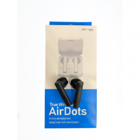  Redmi AirDots 2S MI ׸ 4