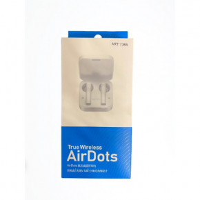  Redmi AirDots 2S MI ׸ 5