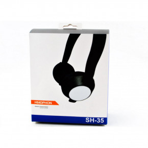  SPS SH-35,  5