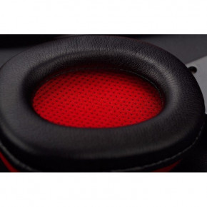  SY833MV Pro Soyto HIFI Red 5