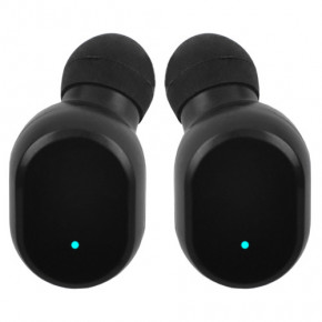  bluetooth- TWS-10 5.0 black (7405) 4