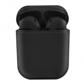  bluetooth- V33 5.0 black (4953) 3