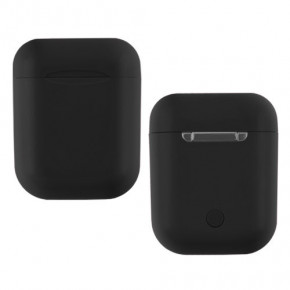  bluetooth- V33 5.0 black (4953) 4