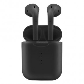  bluetooth- V8 5.0 black (7731) 4