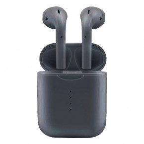  bluetooth- V8 5.0 grey (7733) 4