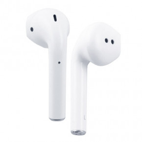  bluetooth- V8 5.0 white (7270) 4