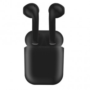  bluetooth- V99-Touch black (7748) 3