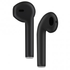  bluetooth- V99-Touch black (7748) 4