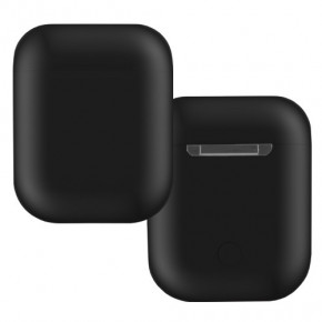  bluetooth- V99-Touch black (7748) 7