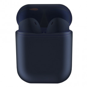  bluetooth- V99-Touch navy blue (7753) 6