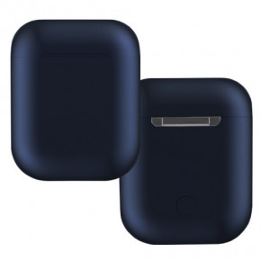  bluetooth- V99-Touch navy blue (7753) 7