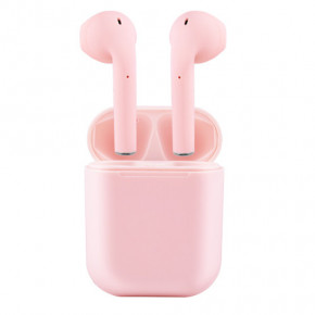  bluetooth- V99-Touch pink (7749) 3