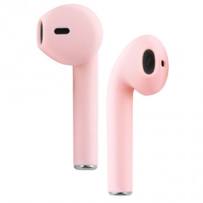  bluetooth- V99-Touch pink (7749) 4