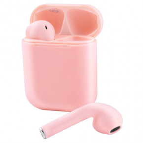  bluetooth- V99-Touch pink (7749) 5