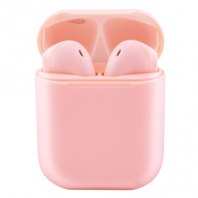  bluetooth- V99-Touch pink (7749) 7