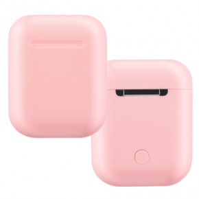  bluetooth- V99-Touch pink (7749) 8