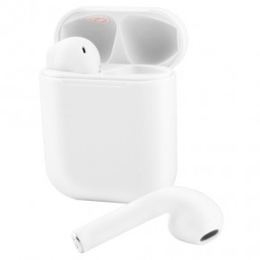  bluetooth- V99-Touch white (7747) 5