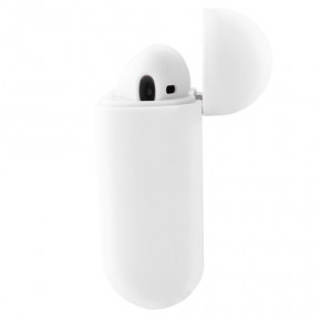  bluetooth- V99-Touch white (7747) 6