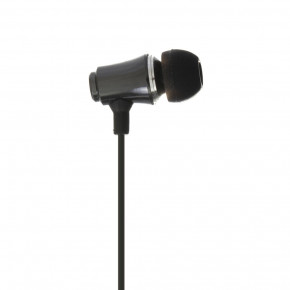   MTK 8045 / mic 4