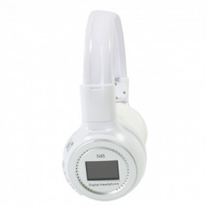  Bluetooth Wireless N65 Stereo  3