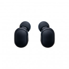  XIAOMI REDMI AirDots TWS Black