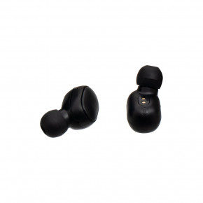  XIAOMI REDMI AirDots TWS Black 3