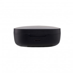  XIAOMI REDMI AirDots TWS Black 5