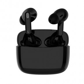  bluetooth- Y113 black (4260) 3