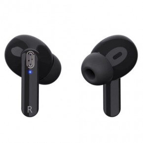  bluetooth- Y113 black (4260) 4