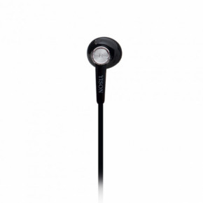  YISON E13 Bluetooth Black (Copy)