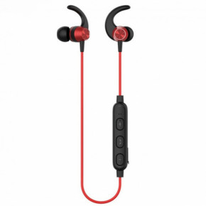  YISON E14 Bluetooth Red (Copy)