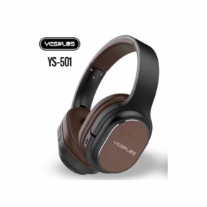  Bluetooth Yesplus YS-501   