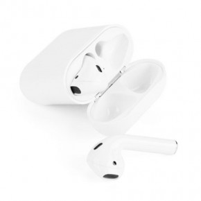  bluetooth- i100 white (7547) 5