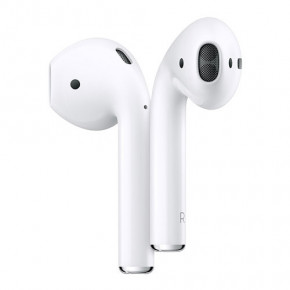  bluetooth- i100 white (7547) 6