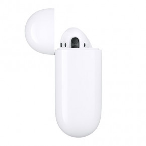  bluetooth- i100 white (7547) 7