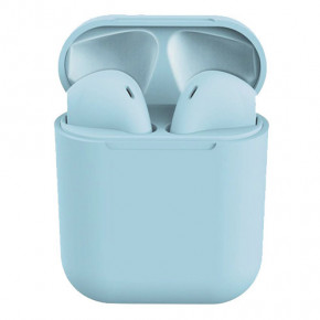  bluetooth- i13S ProStar 5.0 blue (8031) 3