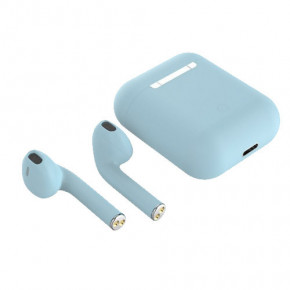  bluetooth- i13S ProStar 5.0 blue (8031) 6