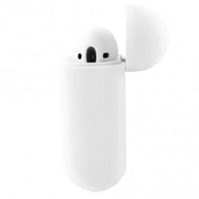  bluetooth- i200 white (8030) 5