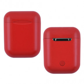  bluetooth- i31 5.0 red (8038) 6