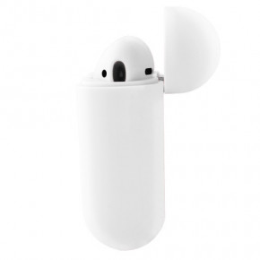  bluetooth- i888 5.0 white (6592) 3