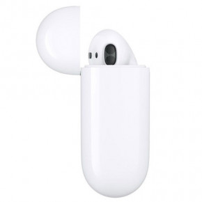  bluetooth- i9S 5.0 white (8042) 5